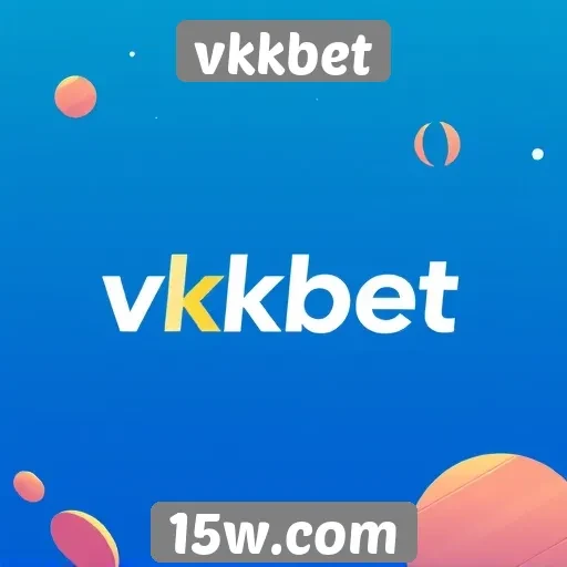 Evolução do vkkbet no mercado de apostas