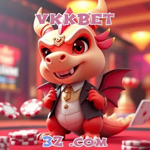 vkkbet: Métodos de Pagamento que Transformam Seu Jogo