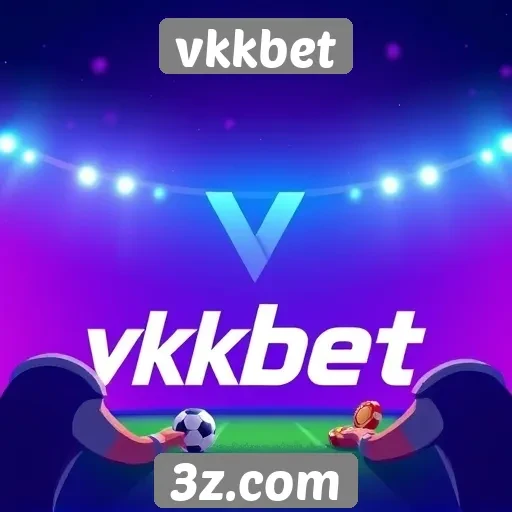 O impacto das promoções nas apostas do vkkbet