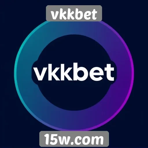 opiniões de usuários sobre vkkbet