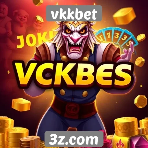 comparativo de jogos populares no vkkbet