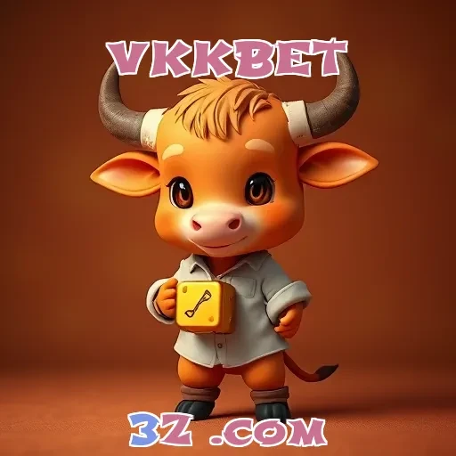 vkkbet: Explore as Funcionalidades do Aplicativo Móvel Para Jogos