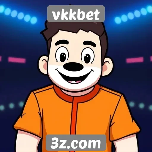 Depoimentos de usuários sobre vkkbet