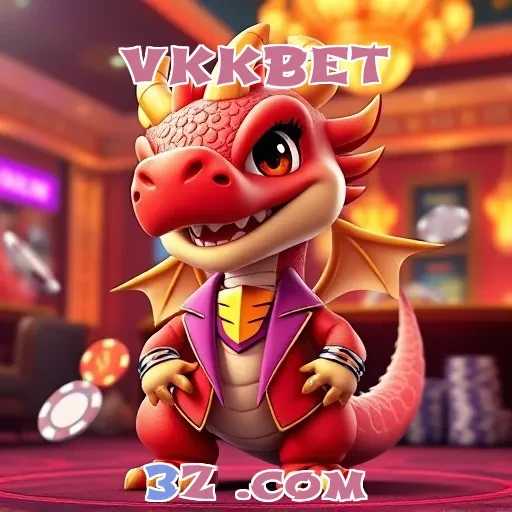 vkkbet: As Promoções Imperdíveis Que Você Não Pode Perder