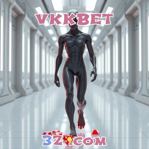 vkkbet: Melhores Ofertas Bônus Para Apostadores Brasileiros