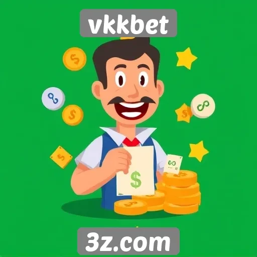 investigando a análise de pagamento no vkkbet